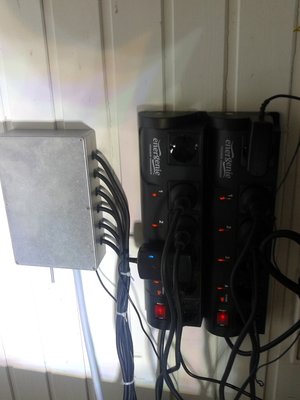 2014-02-08 15_11_07.jpg