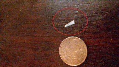 2018-03-15 23.53.56.jpg