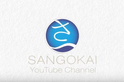 sangokai YTC.JPG