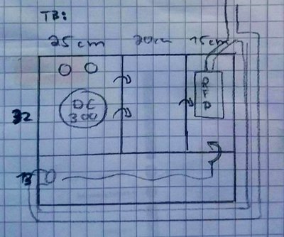 13.11.2015 11 18 Office Lens.jpg