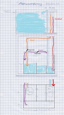 Skizze 4.JPG