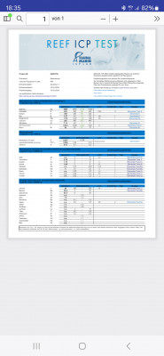 Screenshot_20240926_183527_Mini PDF Reader.jpg