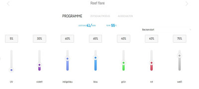 Licht Einstellung.jpg