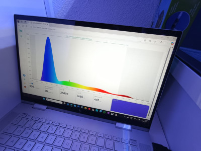 mitte Becken ca. 15cm unterhalb Wasseroberfläche Beginner Einstellungen.jpg