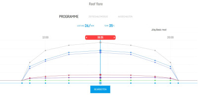 Licht Einstellung FINAL.jpg