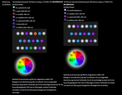Bildschirmfoto 2015-06-05 um 18.37.23.jpg