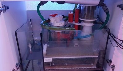 Bildschirmfoto 2015-12-21 um 21.10.46.jpg