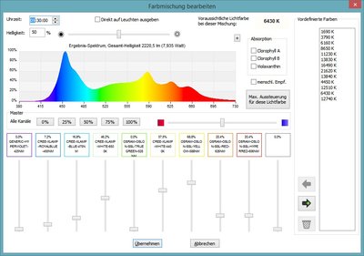 Mitras Spektrum Auf- und Untergang.jpg