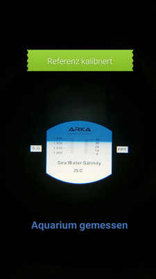 2016-04-08 13.06.33.jpg