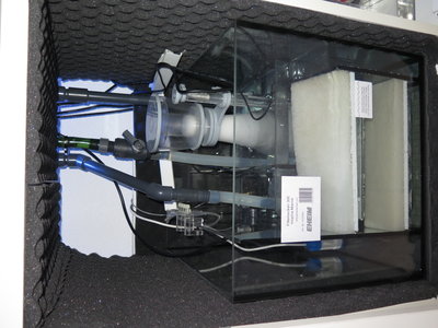 2016.05.08 Technikbecken.JPG