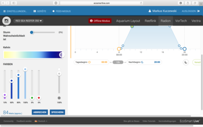 Bildschirmfoto 2016-08-29 um 21.09.04.png