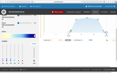 Bildschirmfoto 2016-08-29 um 21.08.55.png