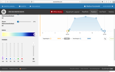 Bildschirmfoto 2016-08-29 um 21.08.42.png