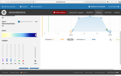 Bildschirmfoto 2016-08-29 um 21.09.24.png