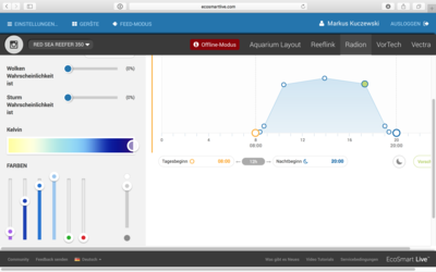 Bildschirmfoto 2016-08-29 um 21.09.19.png