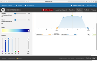 Bildschirmfoto 2016-08-29 um 21.09.11.png