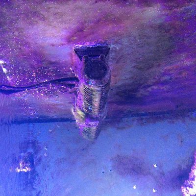 k-Foto 09.03.17, 18 32 01.jpg