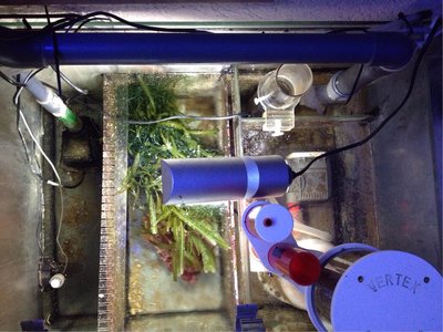 image.jpg (854.51 KiB) 11542 mal betrachtet Kann nur von oben, da es in einem siteboard drinnen is...